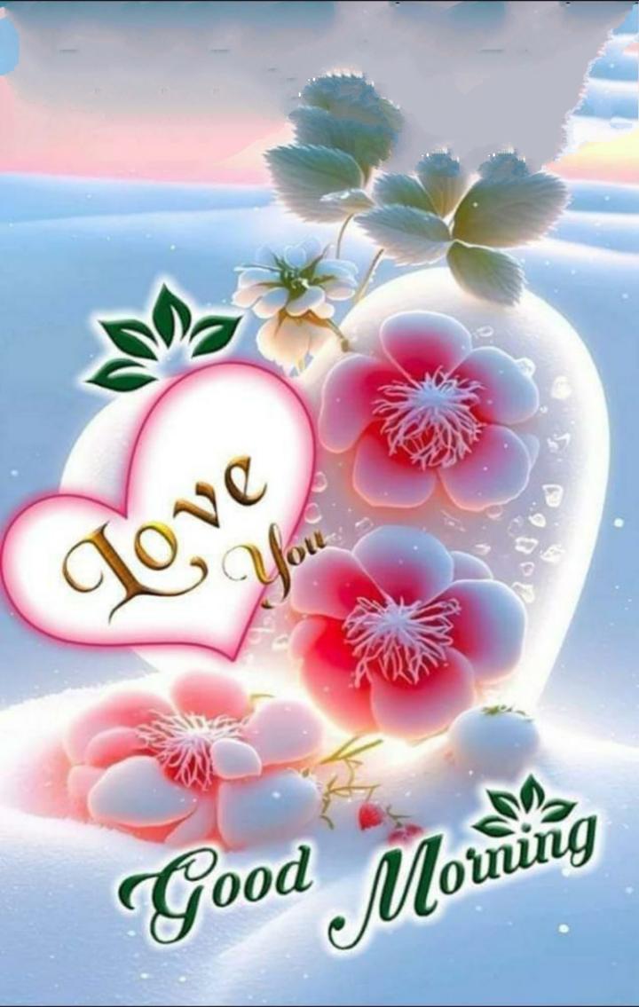  I Love You Images • Love You (@334746501) on ShareChat