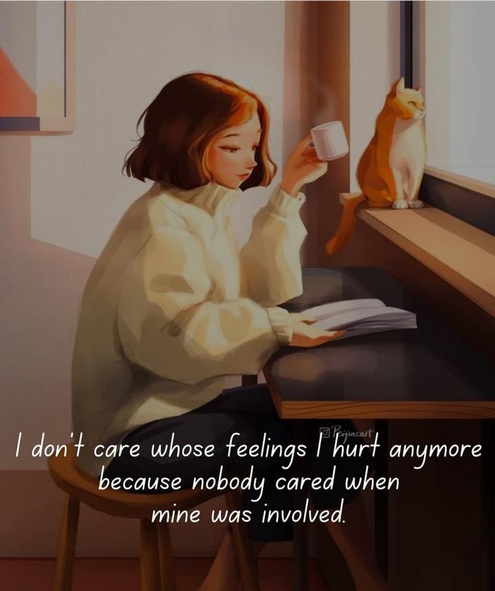 who cares when i hurt wallpapers