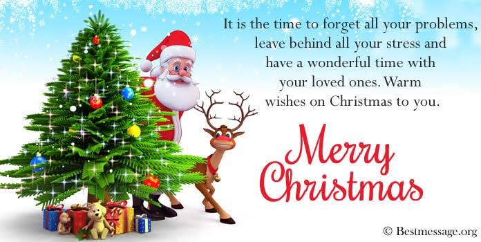 Merry Christmas Images • Abinisha (@311593448) on ShareChat