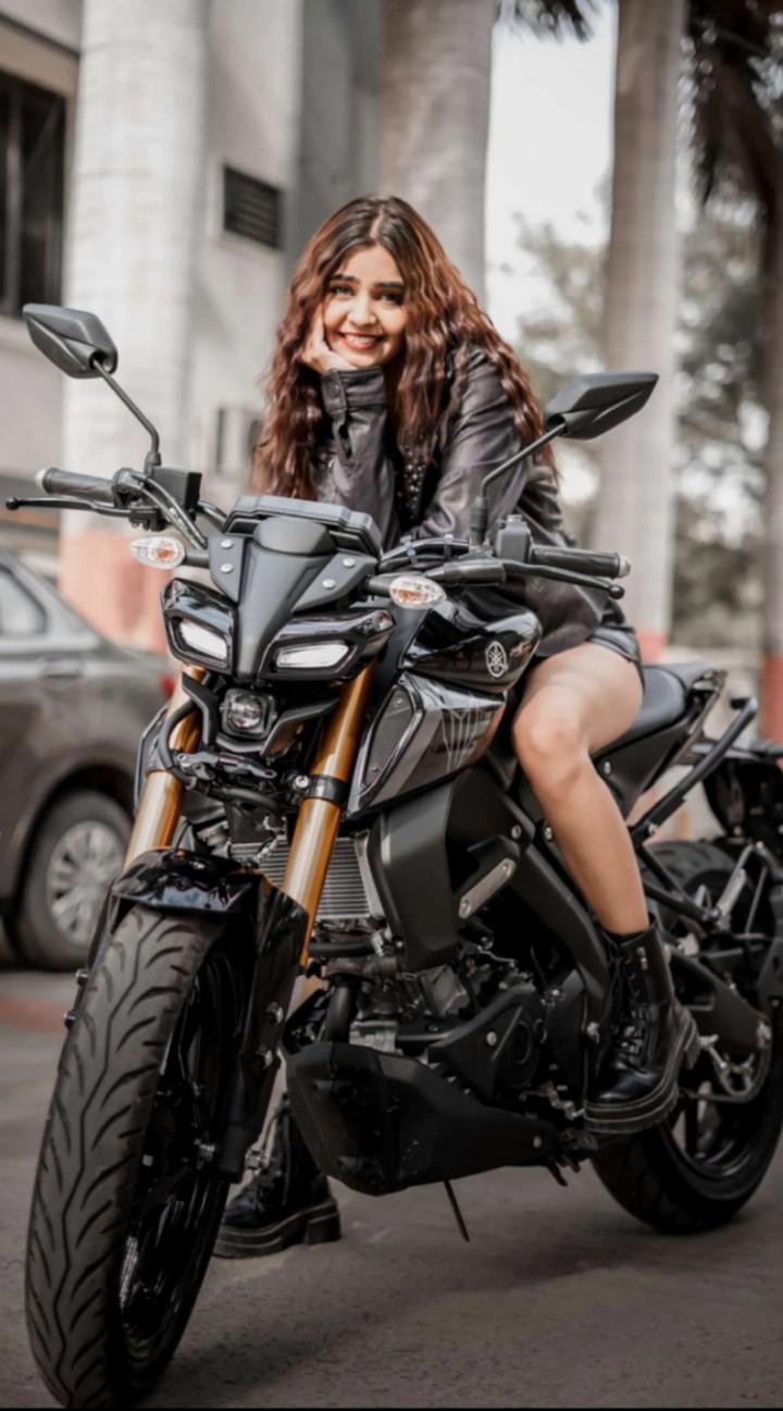 Ladies hot sale racing bike