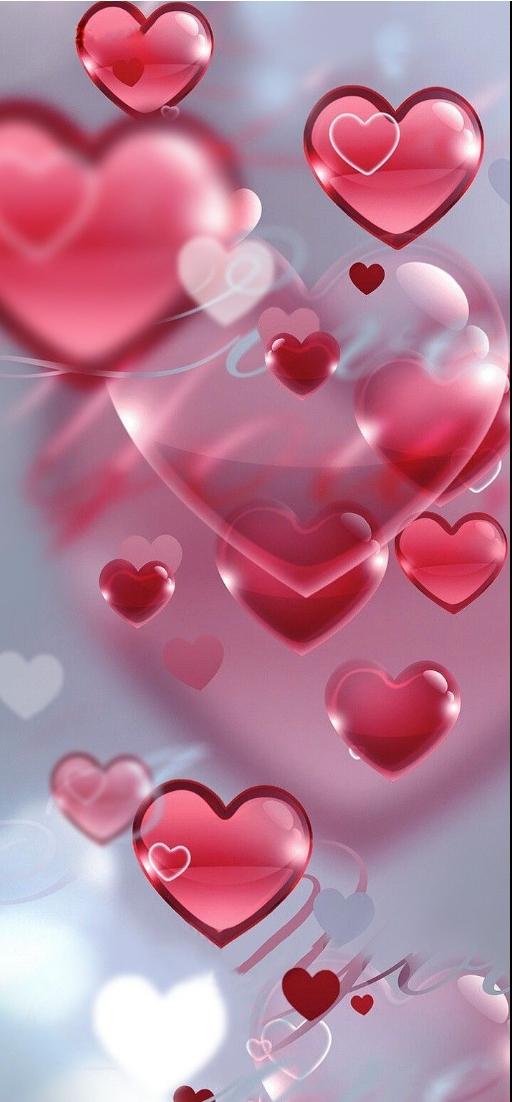 Heart Wallpapers APK for Android Download