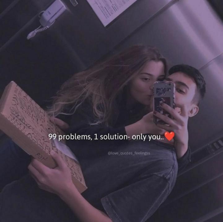 relationship problem quotes tumblr