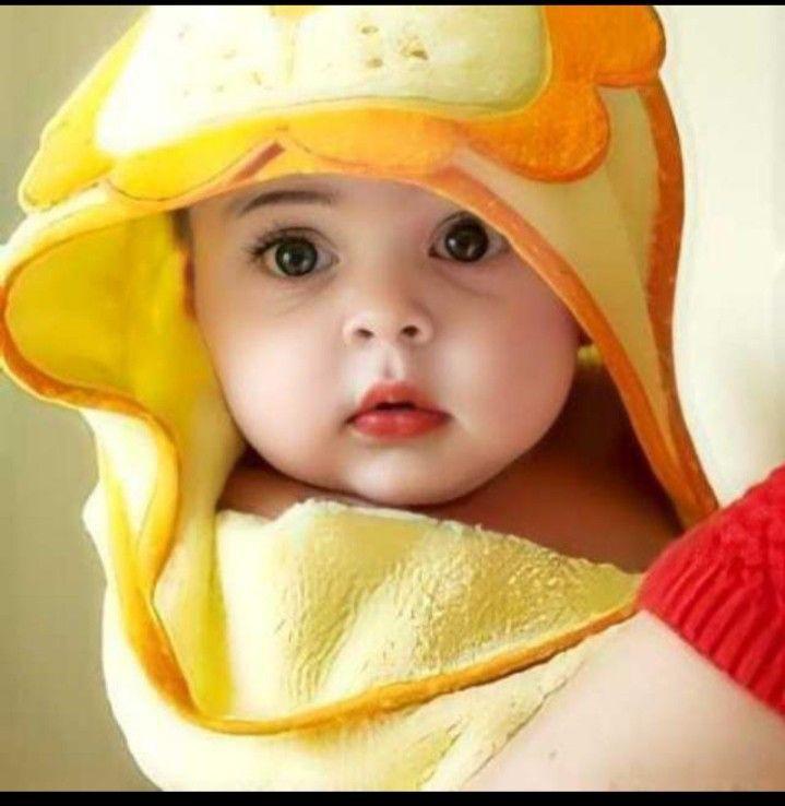 50 Very  Cute Baby WhatsApp Dp  Cute Baby Dp Images Pics