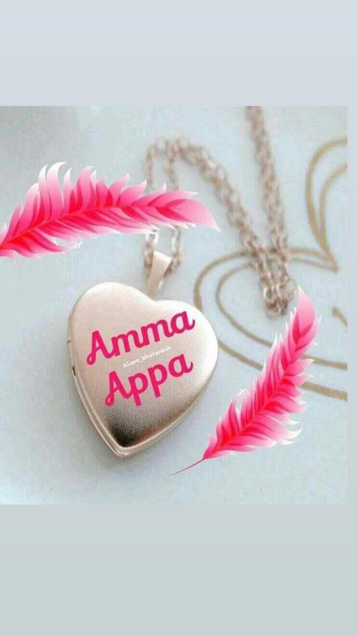 i miss you amma,appa Images • 🇦 🇱 🇴 🇳 🇪 _bhuvanesh ...