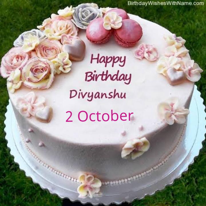 Happy birthday 🎁 Bonu Happy birthday 🎈 Shabnam 🎈🎊 🎈🎁🎂🎉 🎁🎈🎊🎂🎉  #rayhoncake #shirinliklar #cake #urganch #xorazm #uzbekistan #toshkent… |  Instagram