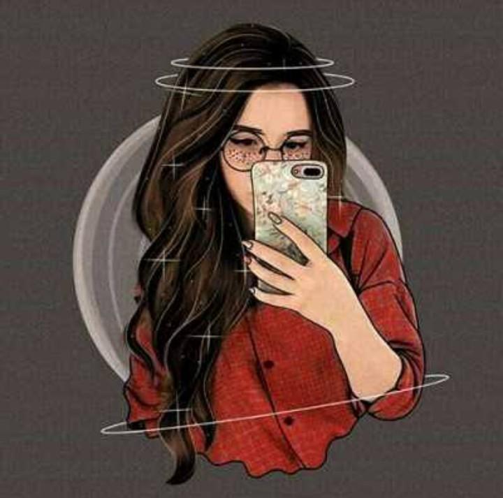 dp for girls attitude whatsaap😜😜 Images • ꧁♥︎𝖘 𝖐♥︎꧂ (@s2437964403) on  ShareChat