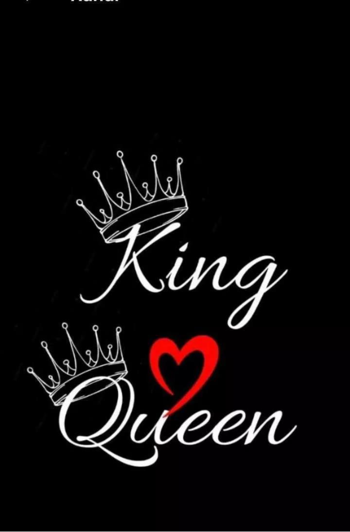 DP Queen DP King Images • golu yadav  (@143_goluyadav ...