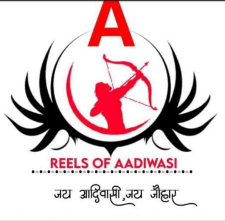 Explore more than 99 adivasi logo latest