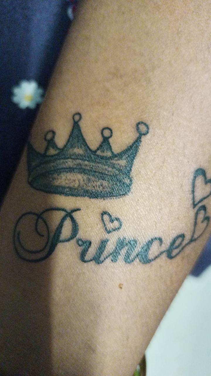 Prince ink tattooz studio on Instagram ਬਬ ਬਪ tattooprinceinktattooz   9888143758 princeinktattooz    punjabicouple punjabi  punjabiwedding punjabisuits