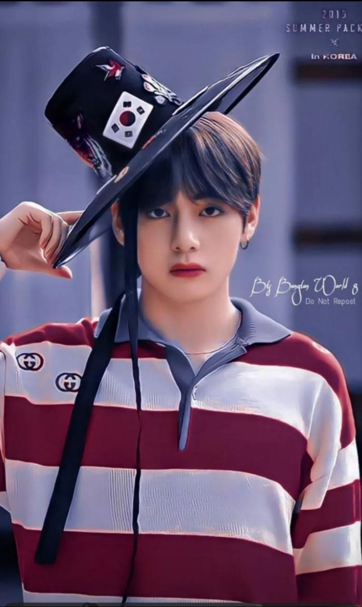  Kim taehyung wallpaper and photos   Images    artcreation on ShareChat