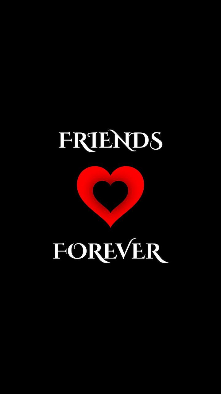 best friend forever Images • sattya🥰 (@sa30surya) on ShareChat