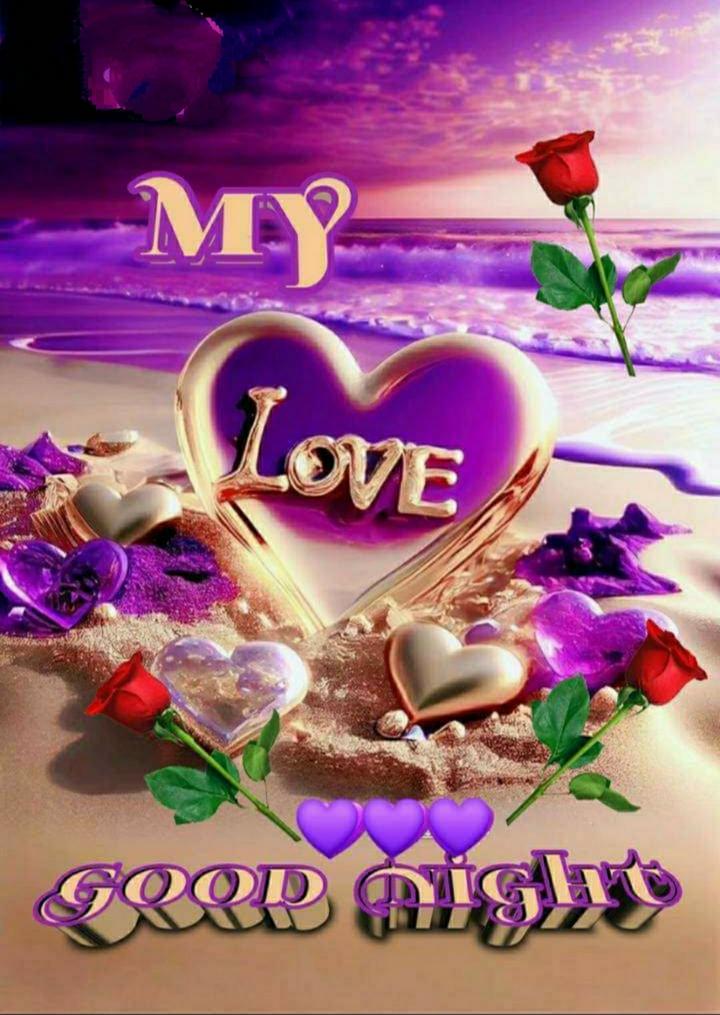 🌹 I Love You Images •  (@209553639) on ShareChat