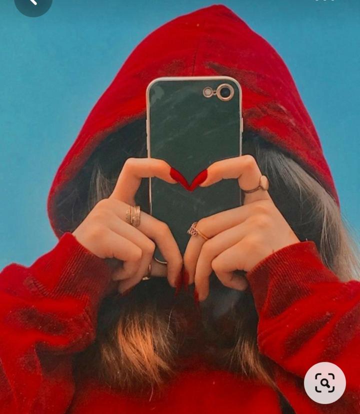 👸WhatsApp profile DP for girls🤩 # # Girls wallpaper👩 # Images •  ✨️🖤🅘🅡🅐🖤✨️. (@smileandhappy) on ShareChat, pic for profile girl 