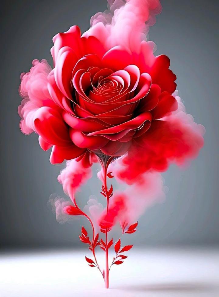 rose wallpaper  ShareChat Photos and Videos