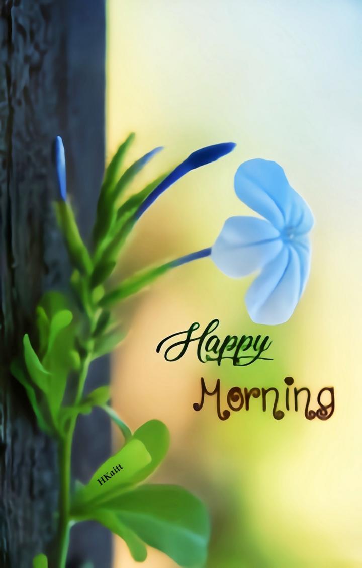 Good morning  wishes Images • Hardeep Kaitt (@hardeep_kaitt7 ...