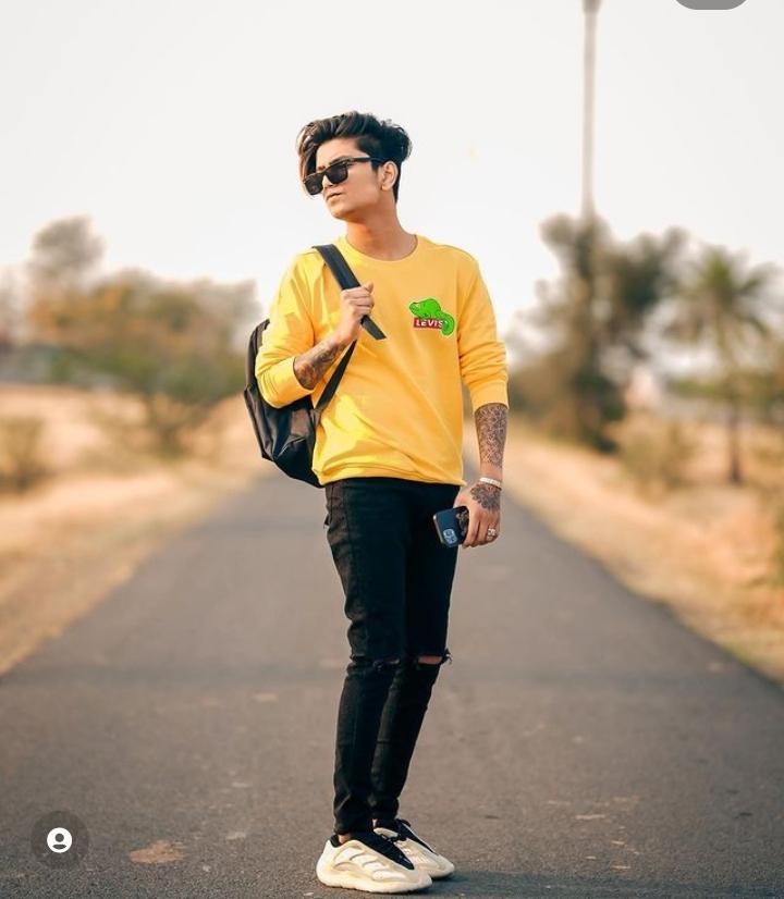 🔥 999+ Stylish Boy DP For Instagram & Whatsapp Profile Pic 2023, pic for  profile boy 