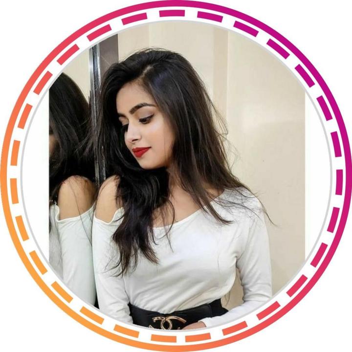 cute profile DP Images • Ñ/Ň (@n488) on ShareChat