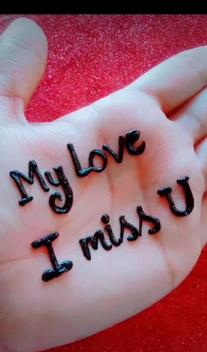 I miss You Images • HARSHAN (@243550931) on ShareChat