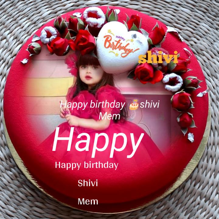 Ghaziabad Special Online Born to Shop Designer Cake Delivery in Ghaziabad