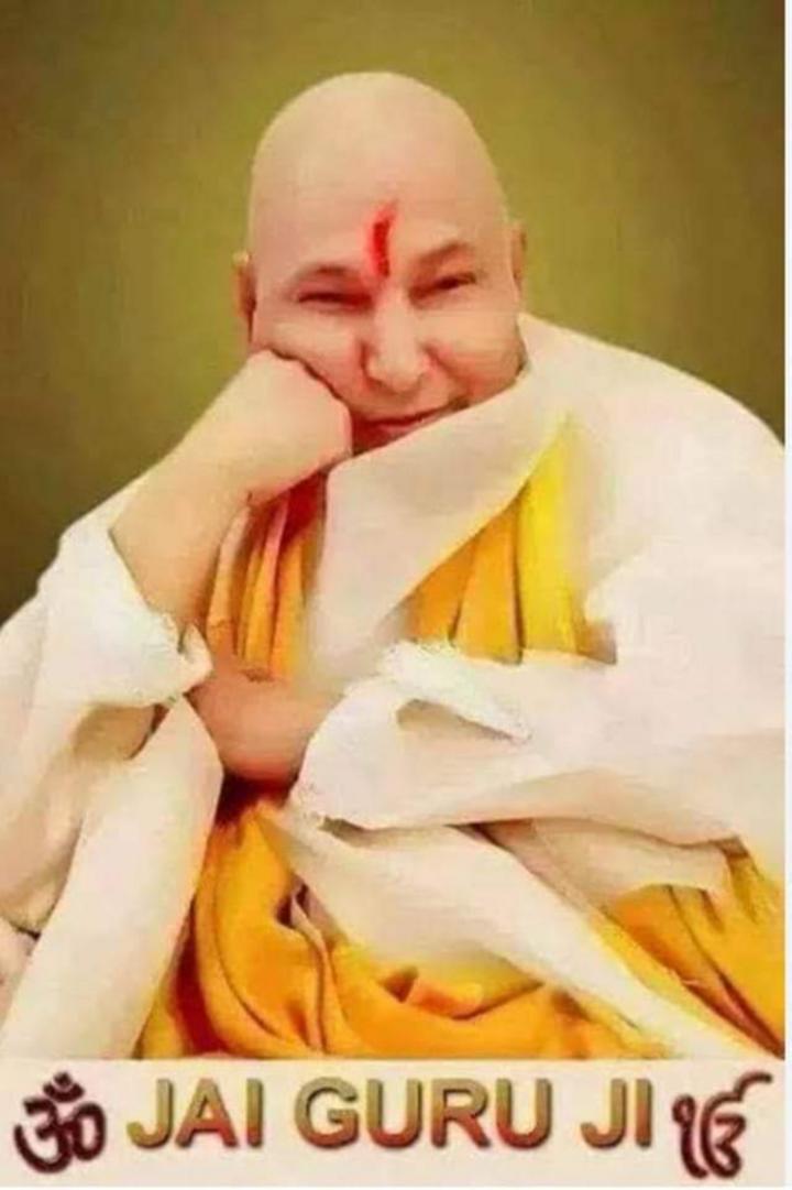 Jai Guru Ji Blessings  Blessings Always Guruji  Facebook