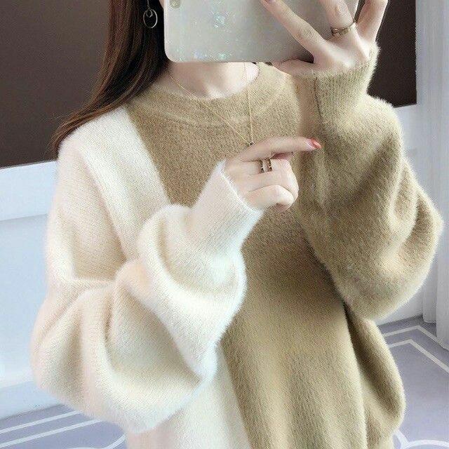 Pretty sweaters clearance for girls