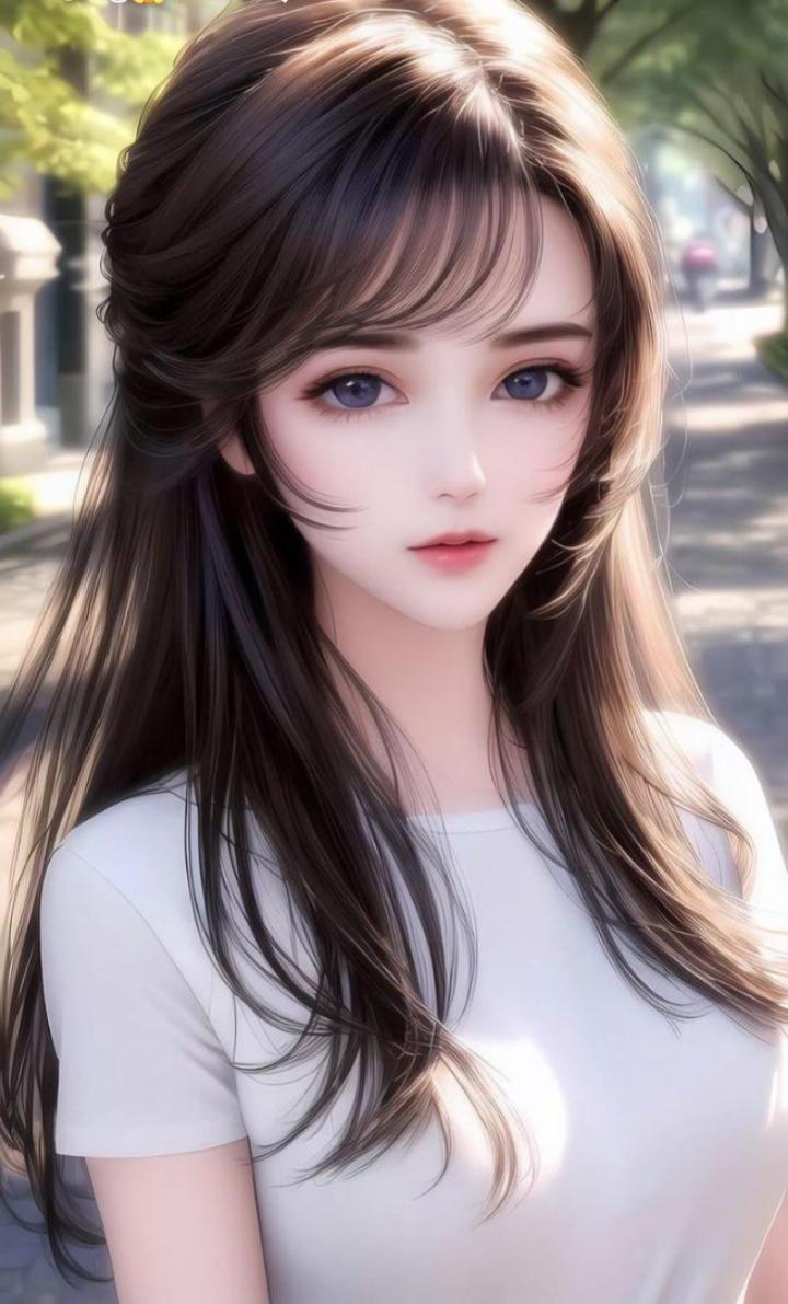 Doll Dp Images •  𝒟𝒾𝓋𝓎𝒶 𝓨𝓪𝓭𝓪𝓿  (@278310670) on ShareChat