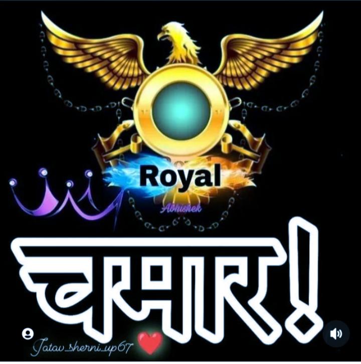 new chamar status hindi चमर APK for Android Download