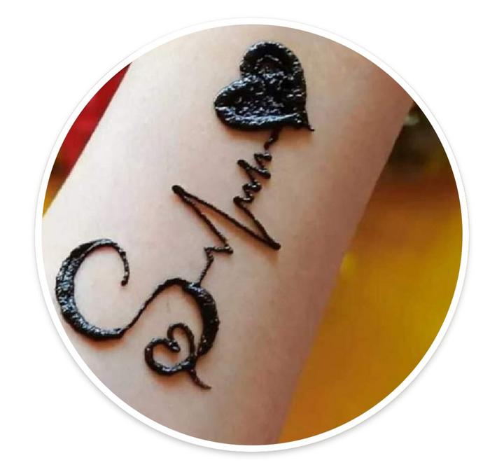 Update 79 about swati name tattoo design super hot  indaotaonec