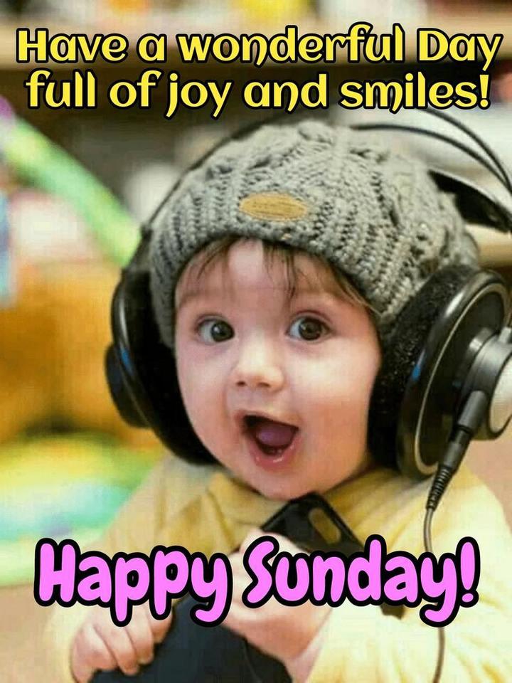 good morning, happy sunday 🙏🙏 • ShareChat Photos and Videos