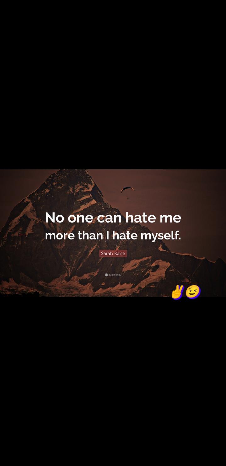 Hate Me Wallpapers  Top Free Hate Me Backgrounds  WallpaperAccess
