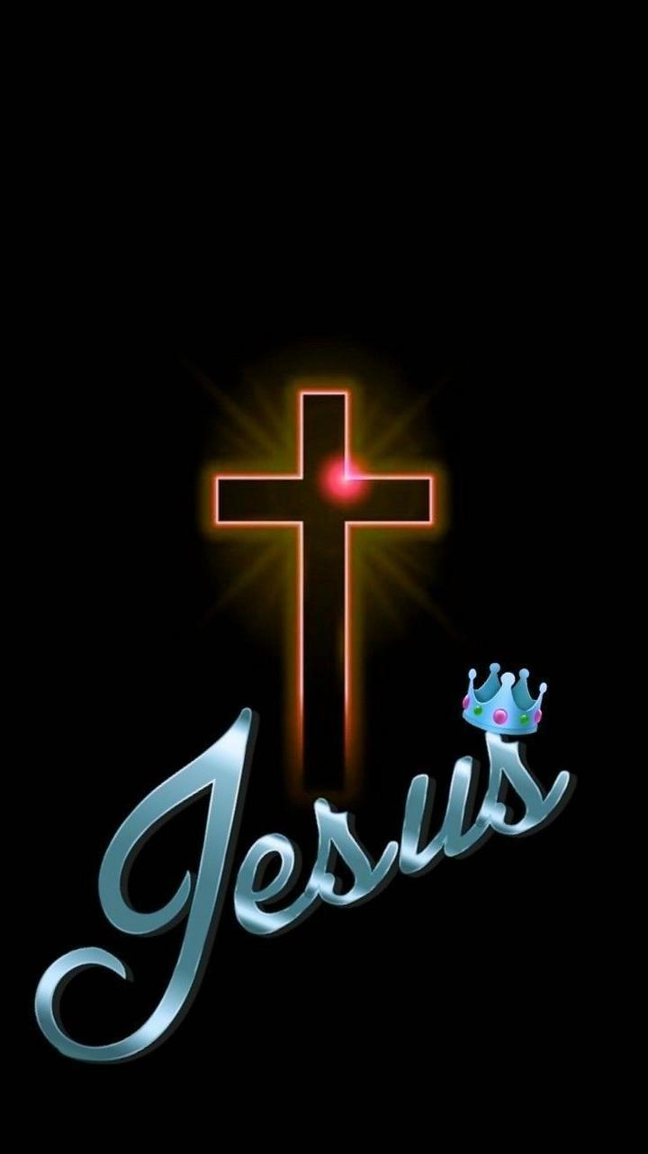 HD Jesus Wallpaper APK for Android Download