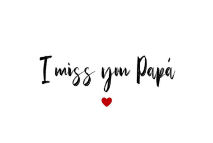 Miss You Dad Pictures Photos Images and Pics for Facebook Tumblr  Pinterest and Twitter