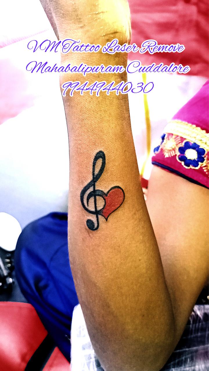 Name tattoo designs| PS tattoo Artist : Ram Contact : 9600414217 Location :  Salem FB, Insta, YouTube ID: @blackshadetattoos @30ramkumar #ps  #pstattoo... | By Black Shade Tattoos | Facebook
