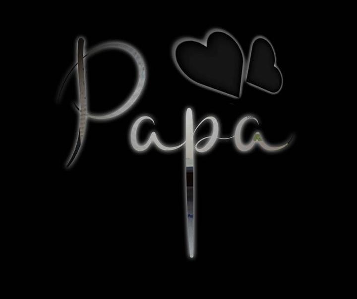 500+ Papa Pictures | Download Free Images & Stock Photos on Unsplash