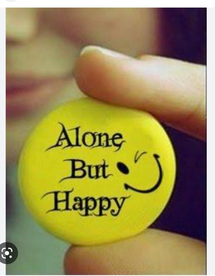 Alone Whatsapp Dp Images For Boys & Girls  Whatsapp dp images, Whatsapp dp,  Dp for whatsapp