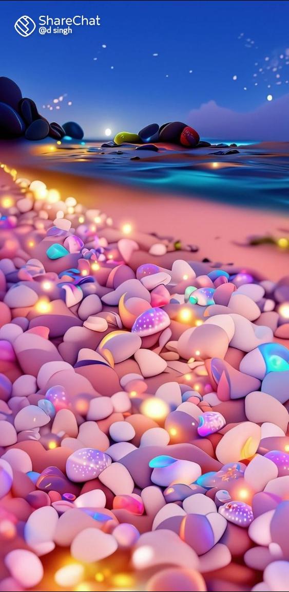 Colorful Stones Wallpapers  Top Free Colorful Stones Backgrounds   WallpaperAccess