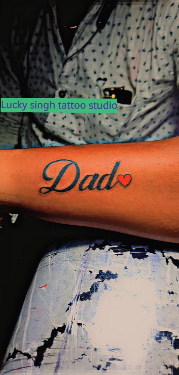 Mi piace 843 commenti 6  Leo Tattoos leotattooz su Instagram  Name Calligraphy by pramoddeshmukh aarti taai devn  Tattoo quotes  Piercings Tattoos