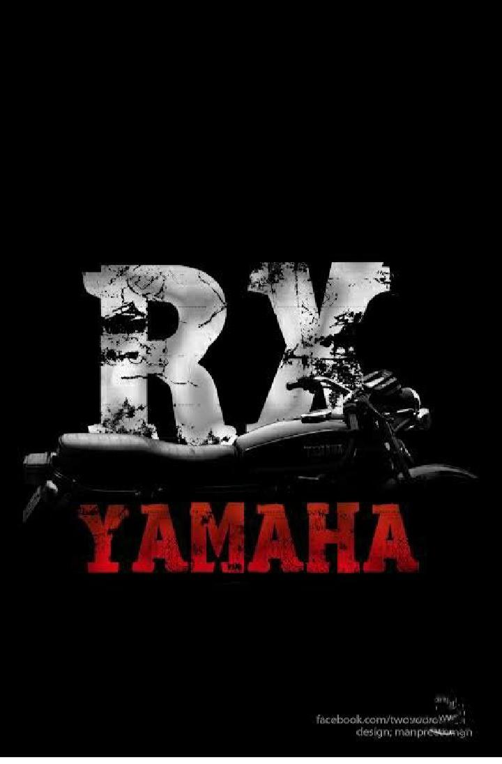 Yamaha rx 100 fans Images • 🙈👻𝙲𝚊𝚝𝚌𝚑𝚎𝚛_𝚕𝚞𝚝𝚝𝚊𝚙𝚙𝚒👻🙈  (@kingilaa) on ShareChat