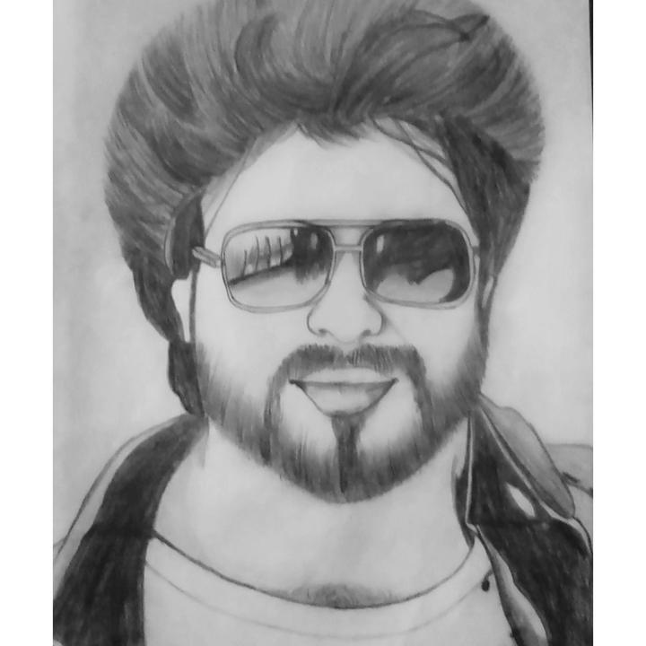 Vijay Drawing Pictures Sale Online - www.illva.com 1694918096