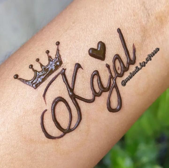 Tip 78 about tejas name tattoo design best  indaotaonec