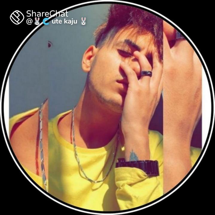 dp , profile pic , cute boy Images • share chat user (@u_s_e_) on