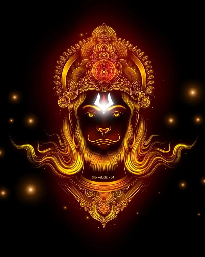 Lord narasimha swamy Wallpapers Download | MobCup