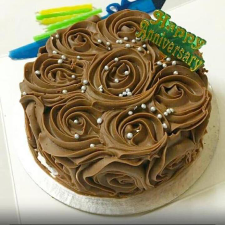 Happy birthday to you priya | Happy birthday to you, Desserts, Food