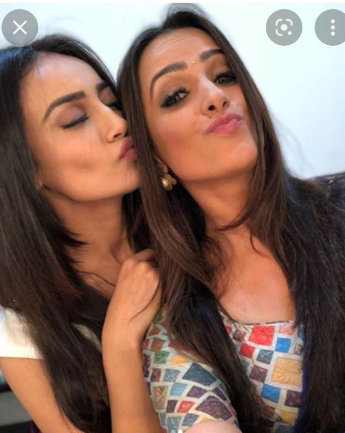 EXCLUSIVE! Surbhi Jyoti talks about 'crying' while shooting for Naagin 3  finale and reliving Qubool Hai! days with Karanvir Bohra - Bollywood News &  Gossip, Movie Reviews, Trailers & Videos at Bollywoodlife.com