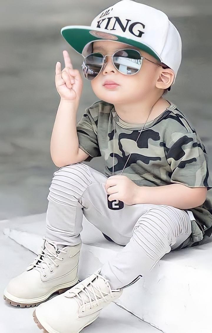 So Cute Baby Boy Photography Images • - (@2314469955) on ShareChat