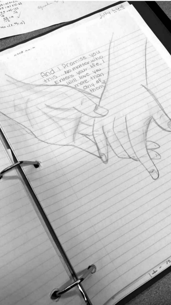 pencil sketch.....️ Images • miss mαhí0780 (@missmahi0780) on ...