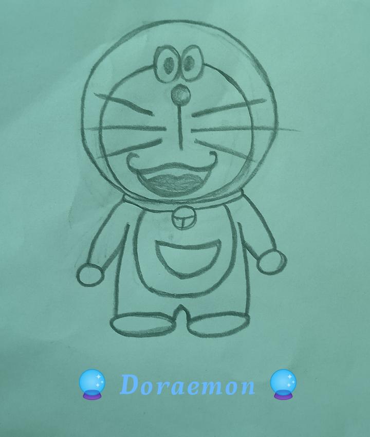 Doraemon 3 Nobita To Toki No Hougyoku Nobita Nobi Shizuka Minamoto Drawing  PNG 1600x1600px Doraemon Animation