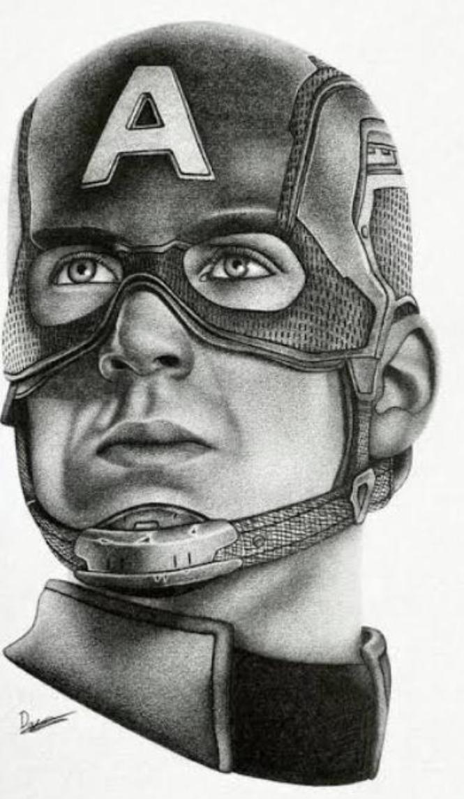 Steven Rogers (Earth-94503) | Marvel Database | Fandom
