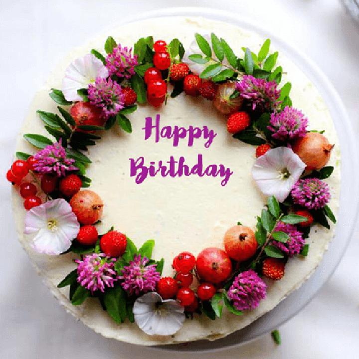 Happy Birthday Dinesh Image Download - Colaboratory