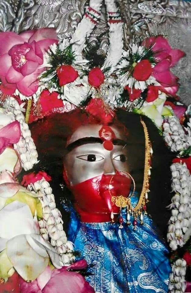 Tarapith Birbhum Know 10 Special Facts Of Maa Tara | Tarapith : তারাপীঠে  দেবী কী কী রূপে পূজিত হন দেবী? শনিবার জানুন মা তারাকে নিয়ে নানা বিশ্বাস-কথা